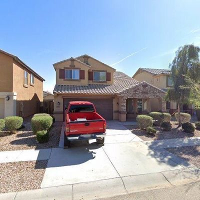 3411 S 89 Th Ave, Tolleson, AZ 85353