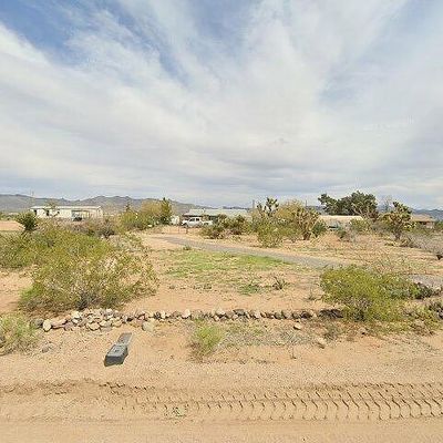 3412 N Mobile Rd, Golden Valley, AZ 86413