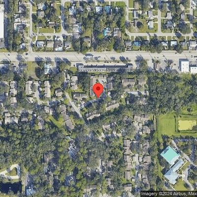 3417 Tallywood Ln, Sarasota, FL 34237