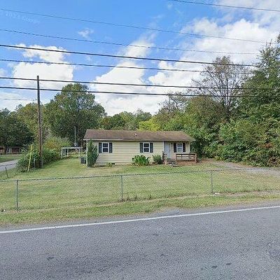 342 Buffalo Shoals Rd, Statesville, NC 28677