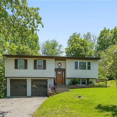 342 Old Route 22, Pawling, NY 12564