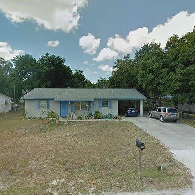 3420 Sw 17 Th St, Okeechobee, FL 34974