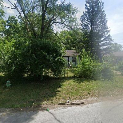 3423 N Drexel Ave, Indianapolis, IN 46218