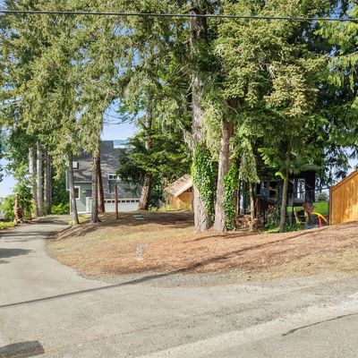 3424 Sunset Beach Dr Nw, Olympia, WA 98502