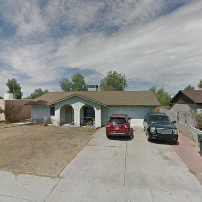 3426 N 39 Th Dr, Phoenix, AZ 85019