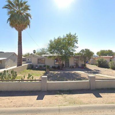 3427 W Cypress St, Phoenix, AZ 85009