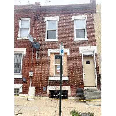 3429 Kip St, Philadelphia, PA 19134