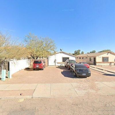 3430 N Fontana Ave, Tucson, AZ 85705