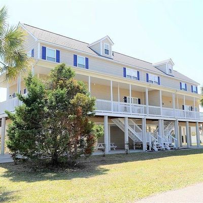 343 Summer Ln, Murrells Inlet, SC 29576