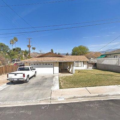 34314 Pecan Ave, Yucaipa, CA 92399