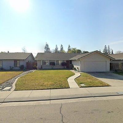 3432 Northstar Dr, Stockton, CA 95209