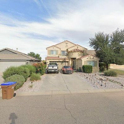 34389 N Channi Trl, San Tan Valley, AZ 85143