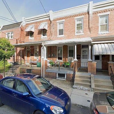 3440 Ainslie St, Philadelphia, PA 19129