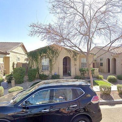 3443 E Betsy Ln, Gilbert, AZ 85296