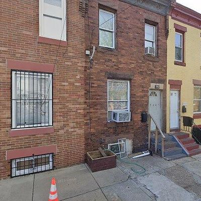 3445 N Orianna St, Philadelphia, PA 19140