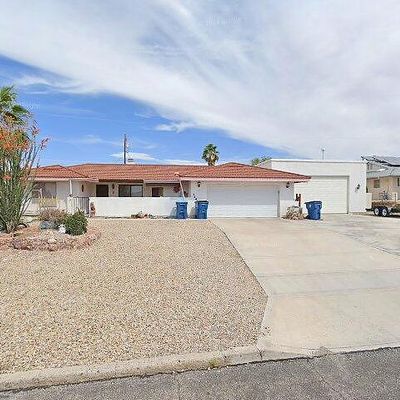 3445 Chemehuevi Blvd, Lake Havasu City, AZ 86406