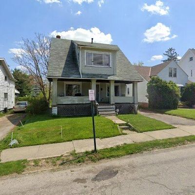 3447 E 146 Th St, Cleveland, OH 44120