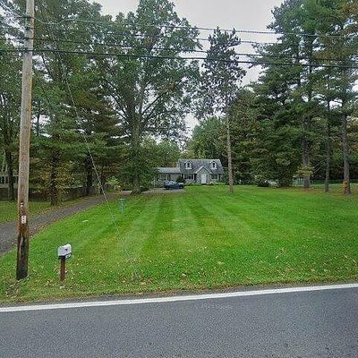 3447 State Route 208, Campbell Hall, NY 10916