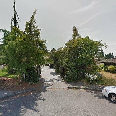 345 12 Th Pl N, Edmonds, WA 98020