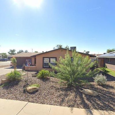 345 W Laredo Ave, Gilbert, AZ 85233