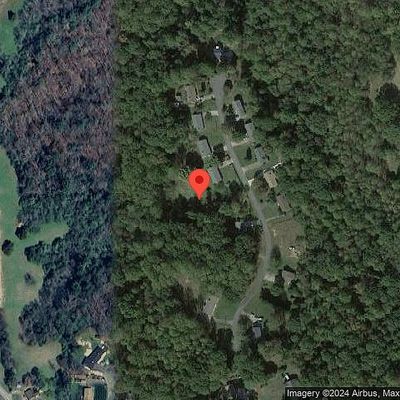 345 Sherwood Forest Dr, North Wilkesboro, NC 28659