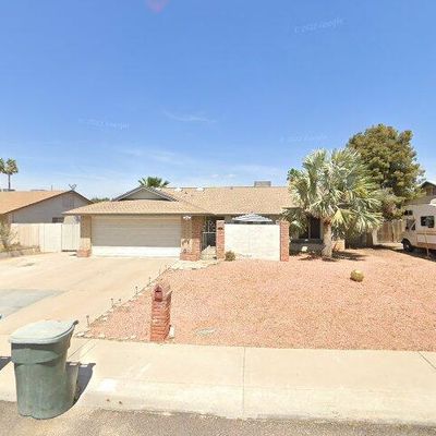 3450 W Helena Dr, Phoenix, AZ 85053