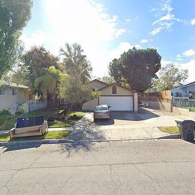 3453 Valle Vista Dr, Chino Hills, CA 91709