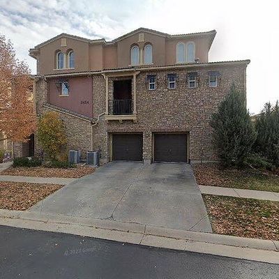 3454 Cascina Pl #D, Highlands Ranch, CO 80126