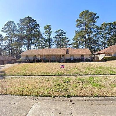 3456 Galaxy Ln, Shreveport, LA 71119