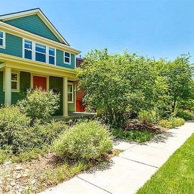 3457 Florence Way, Denver, CO 80238