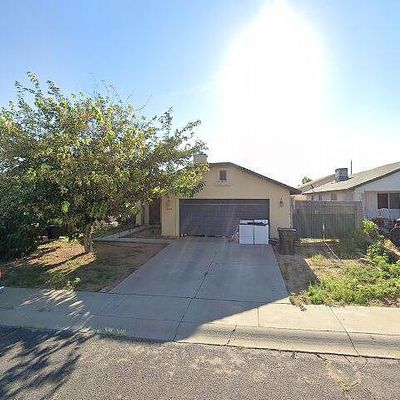 3458 Cypress St, Kingman, AZ 86401