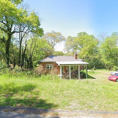 346 Doles Blvd, Milledgeville, GA 31061