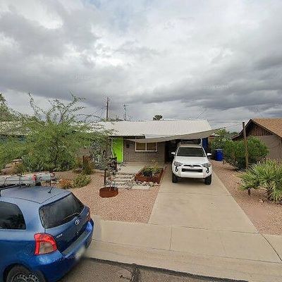 346 E Papago Dr, Tempe, AZ 85288