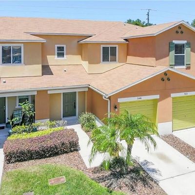 346 Habitat Way, Sanford, FL 32773