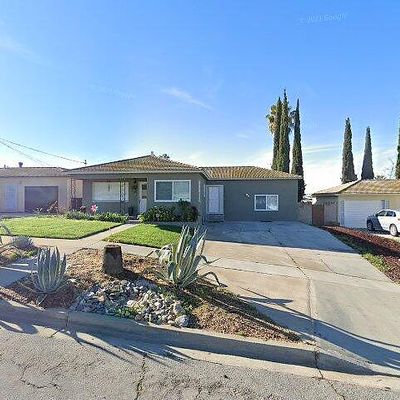 34619 Avenue D, Yucaipa, CA 92399