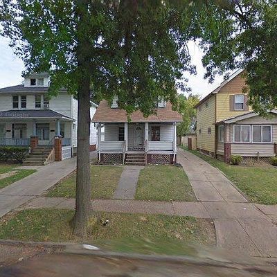 3463 W 132 Nd St, Cleveland, OH 44111