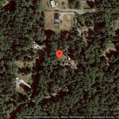 3467 Shady Ln, Camano Island, WA 98282