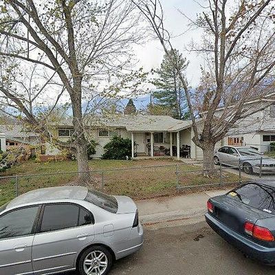 3465 Zion Ln, Reno, NV 89503