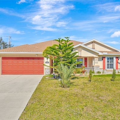 347 Ne 27 Th St, Cape Coral, FL 33909