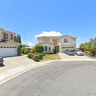 34706 Williams Way, Union City, CA 94587