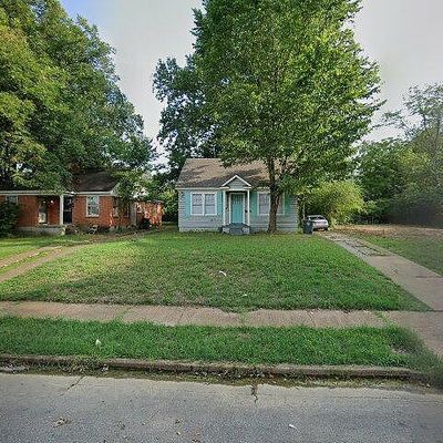 3479 Hadley Rd, Memphis, TN 38111