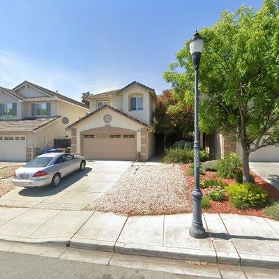 348 E 3 Rd St, Pittsburg, CA 94565