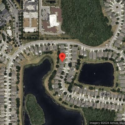 348 Fern Lake Dr, Orlando, FL 32825