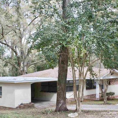 3480 Se 18 Th Ave, Gainesville, FL 32641