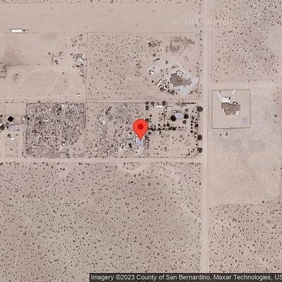 34824 Sarasota, Lucerne Valley, CA 92356