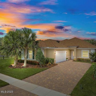 3490 Leclaire Ln Se, Palm Bay, FL 32909