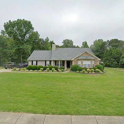 3495 Duncan Bridge Dr, Buford, GA 30519