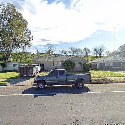 350 E Main St, Merced, CA 95340