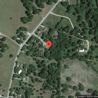 3500 Garden Ct, Harrison, AR 72601