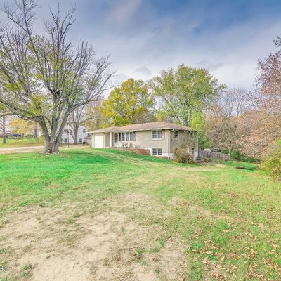 3503 Barberry Ave, Columbia, MO 65202